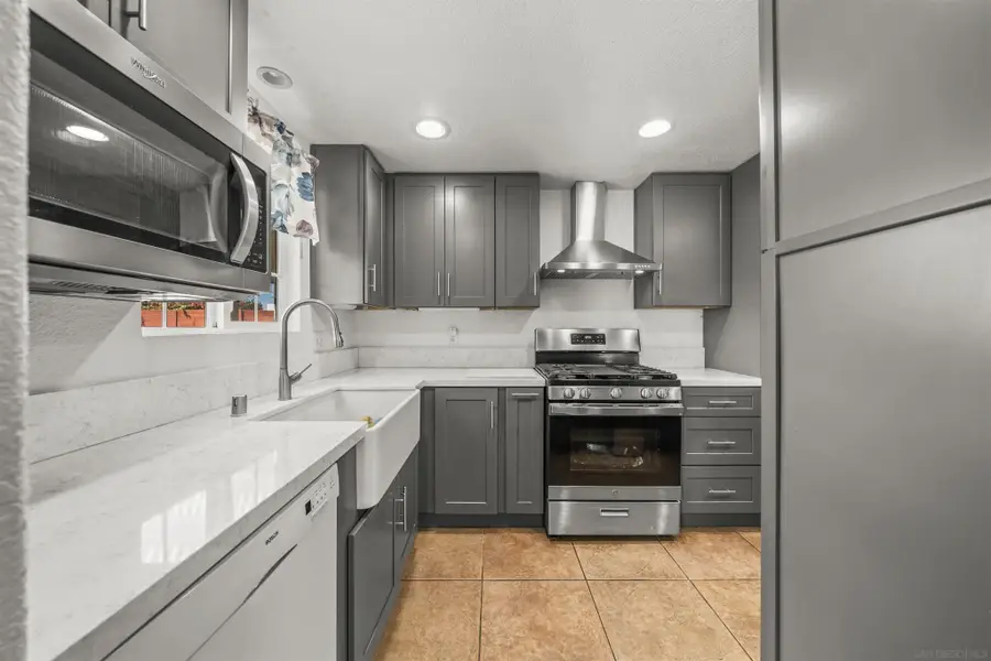 831 Hickory Ct., Imperial Beach, CA 91932 - #3