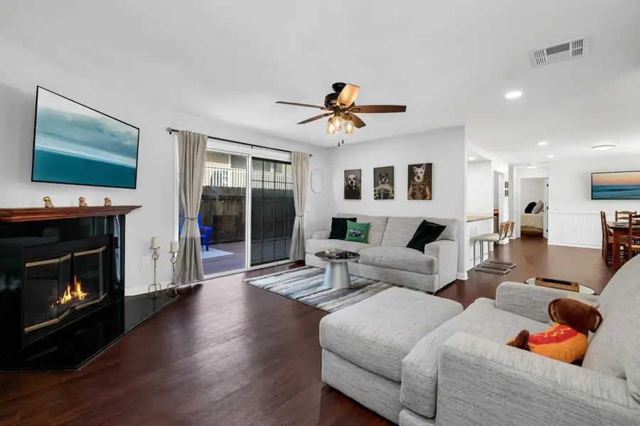 1352 Palomar, Vista, CA 92084 - #2