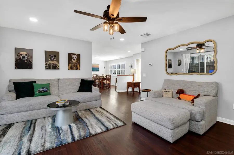 1352 Palomar, Vista, CA 92084 - #3