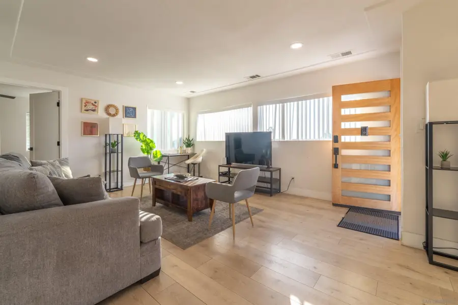 5545 San Onofre Ter, San Diego, CA 92114 - #2