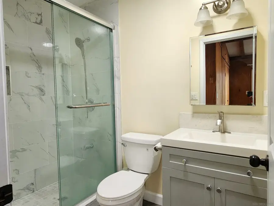 4024-4026 College Ave, San Diego, CA 92115 - #2
