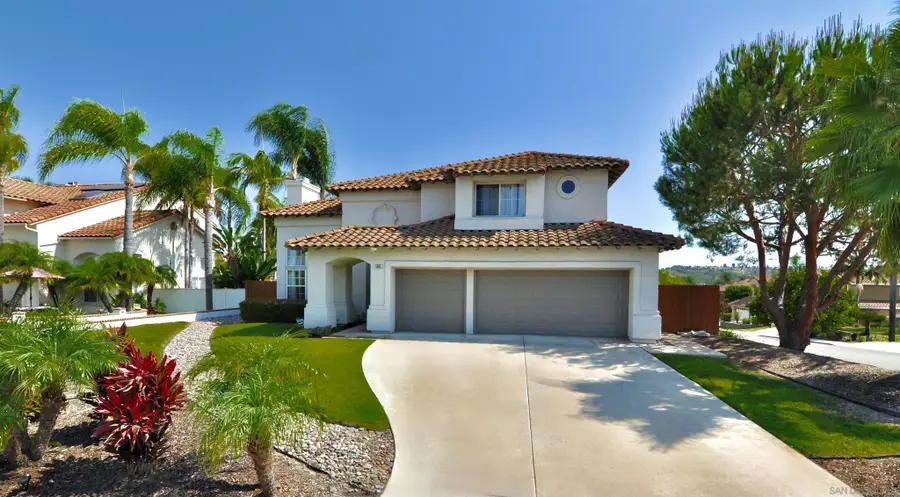5005 Caspian, Oceanside, CA 92057 - #2