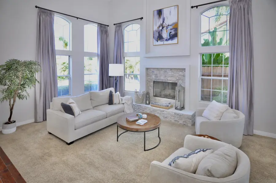 5005 Caspian, Oceanside, CA 92057 - #3