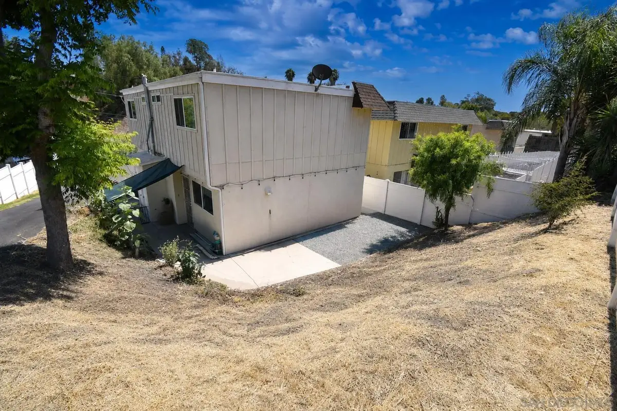 1971 - 1973 Ensenada, Lemon Grove, CA 91945 - #1