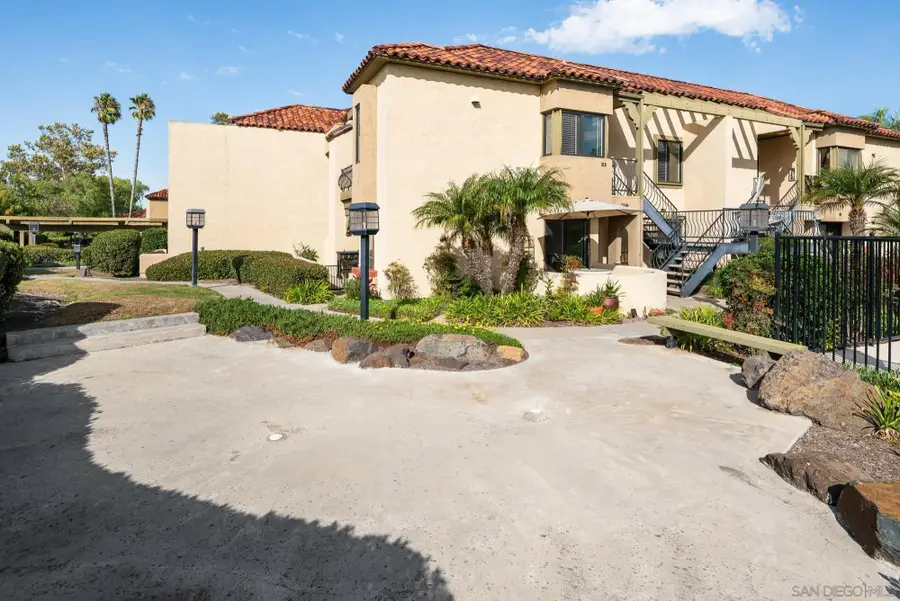 7360 Park Ridge #118, San Diego, CA 92120 - #2