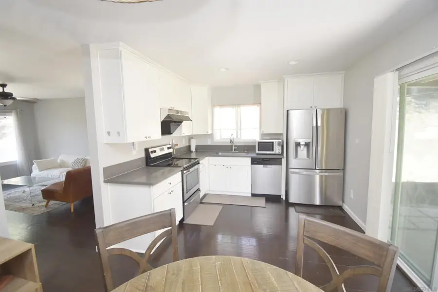 6720 Palo Alto, San Diego, CA 92114 - #2
