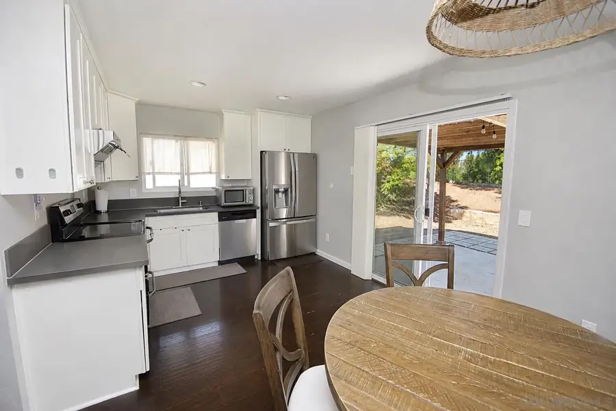 6720 Palo Alto, San Diego, CA 92114 - #3