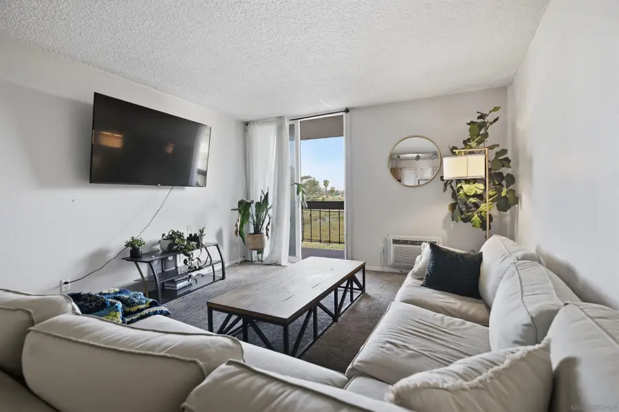 3050 Rue D'orleans #346, San Diego, CA 92110 - #2