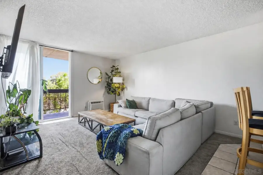 3050 Rue D'orleans #346, San Diego, CA 92110 - #3