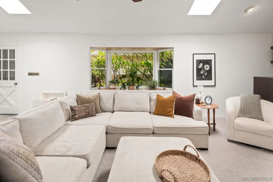6832 Cartwright, San Diego, CA 92120 - #2