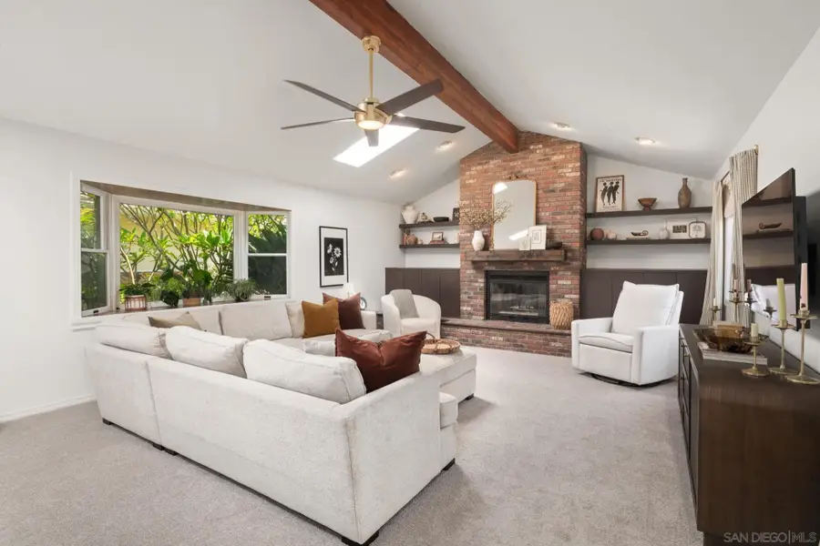 6832 Cartwright, San Diego, CA 92120 - #3