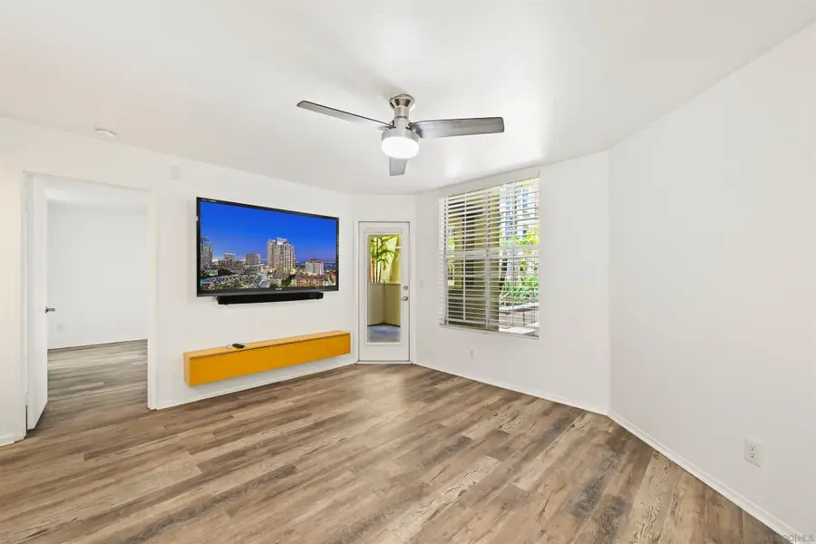 1270 Cleveland #M111, San Diego, CA 92103 - #2
