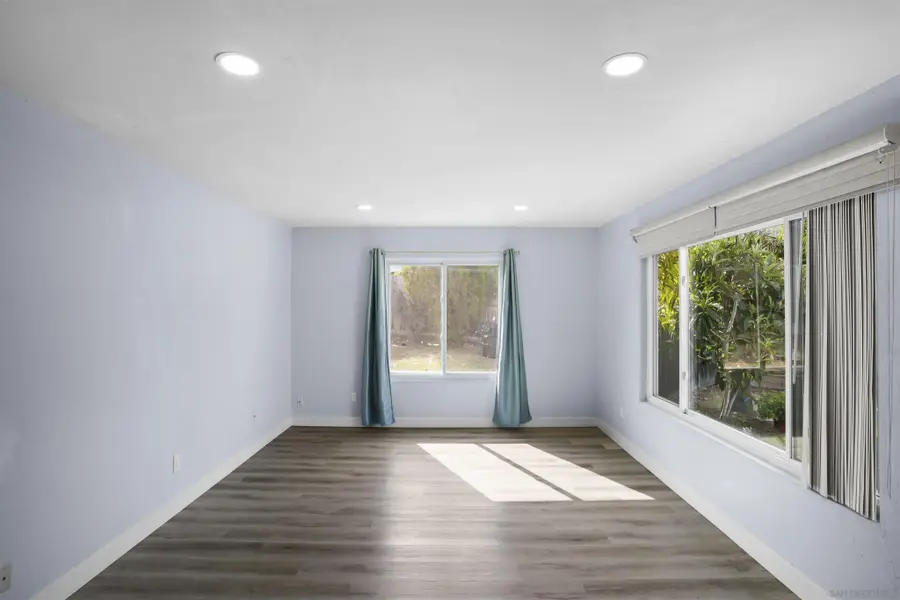 7760 Parkdale, San Diego, CA 92126 - #2