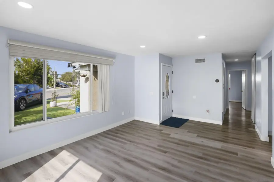7760 Parkdale, San Diego, CA 92126 - #3