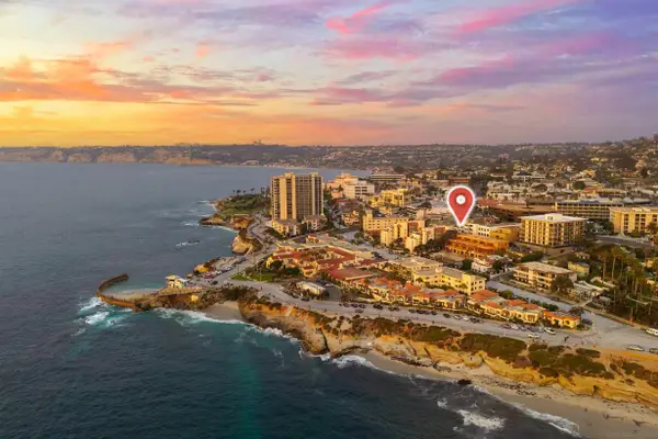 848 Prospect Street #Suite C, La Jolla, CA 92037
