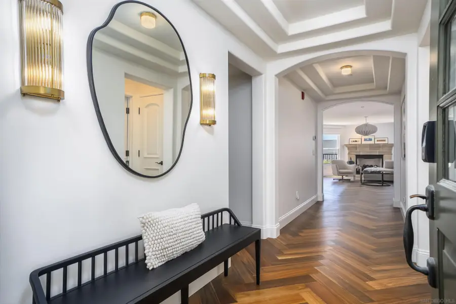 848 Prospect Street #Suite C, La Jolla, CA 92037 - #2