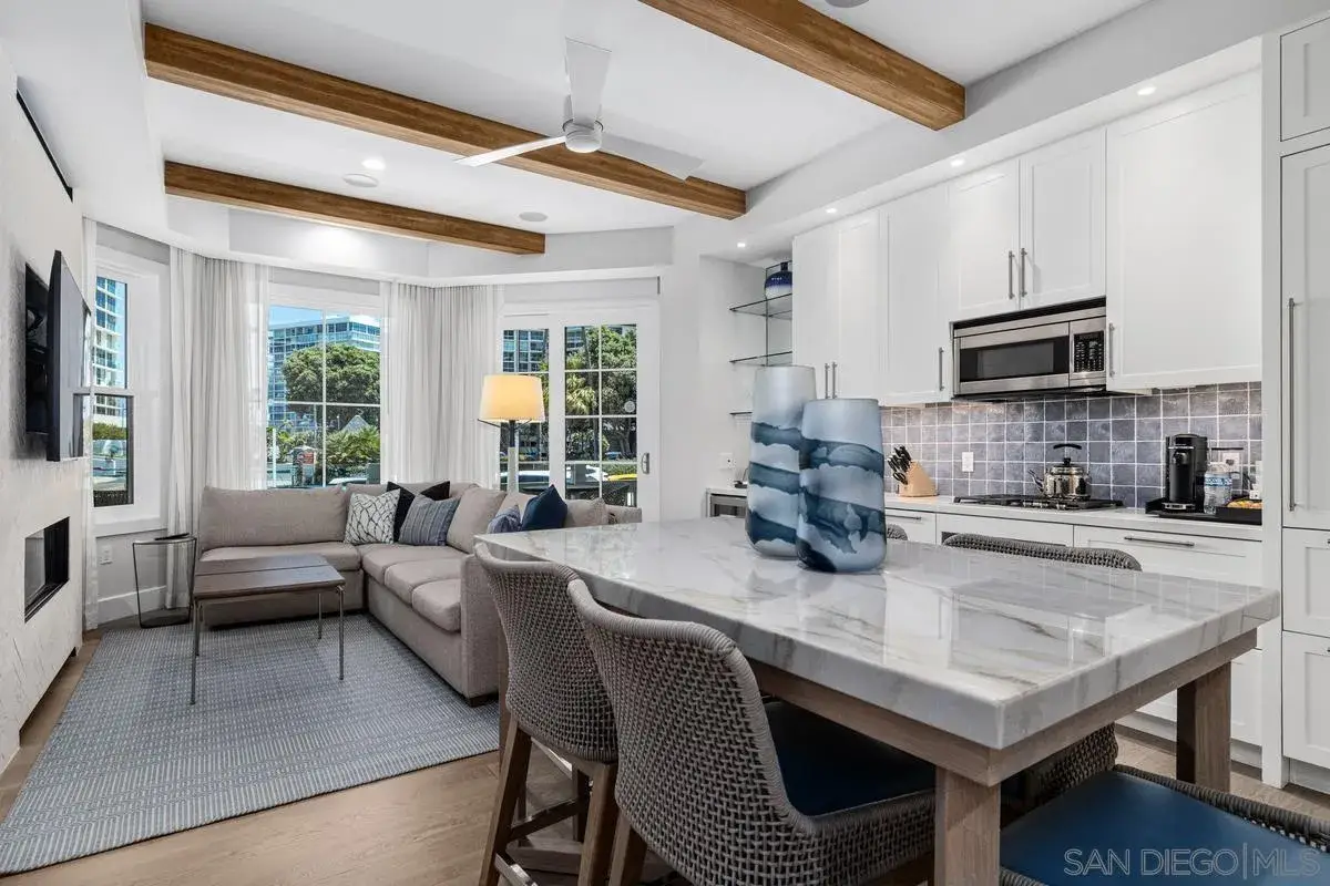 1500 Orange Ave #Res 17, Coronado, CA 92118 - #1
