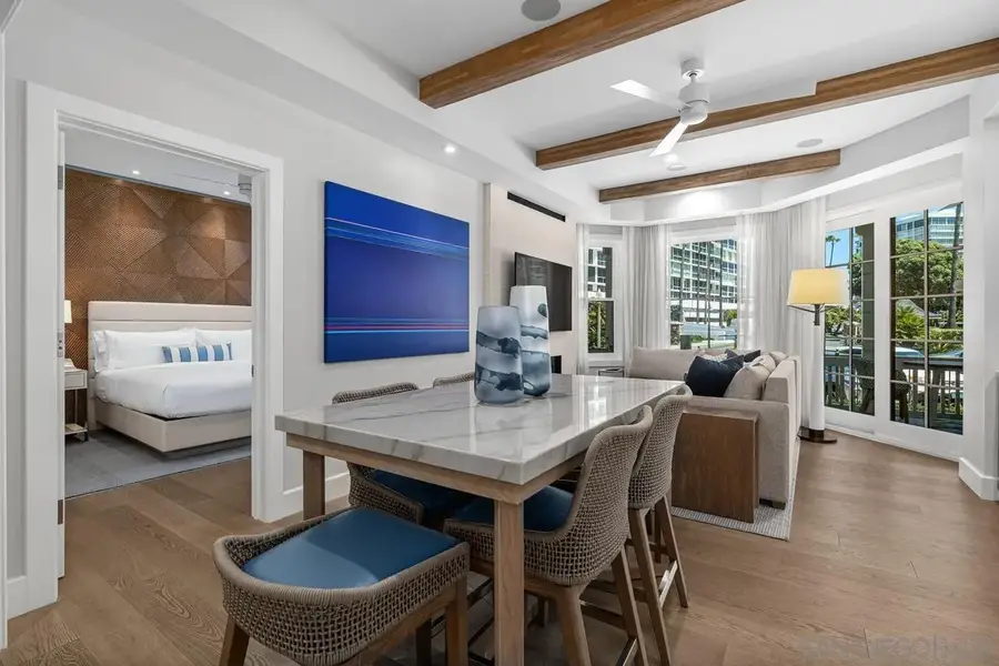 1500 Orange Ave #Res 17, Coronado, CA 92118 - #3