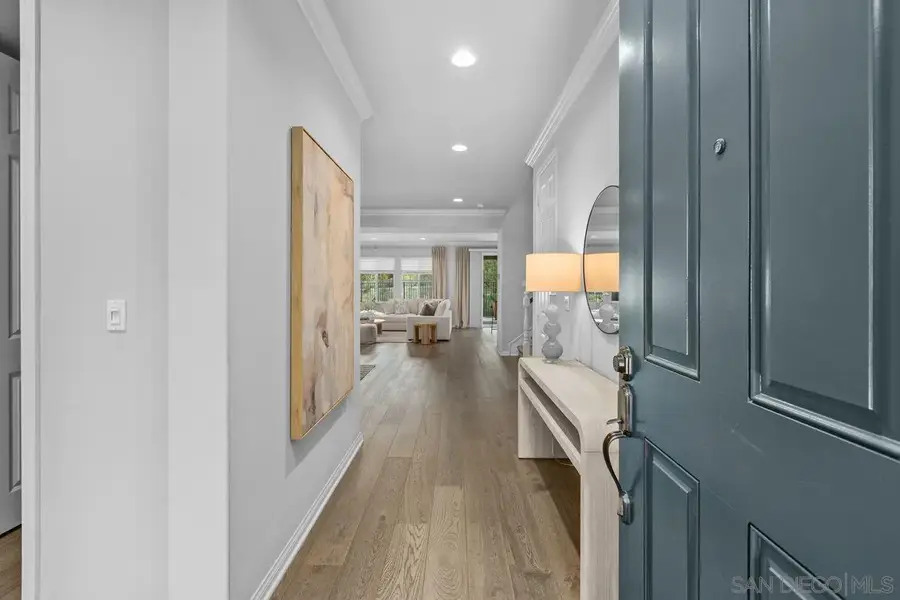 12708 Cloudbreak Ave, San Diego, CA 92129 - #2