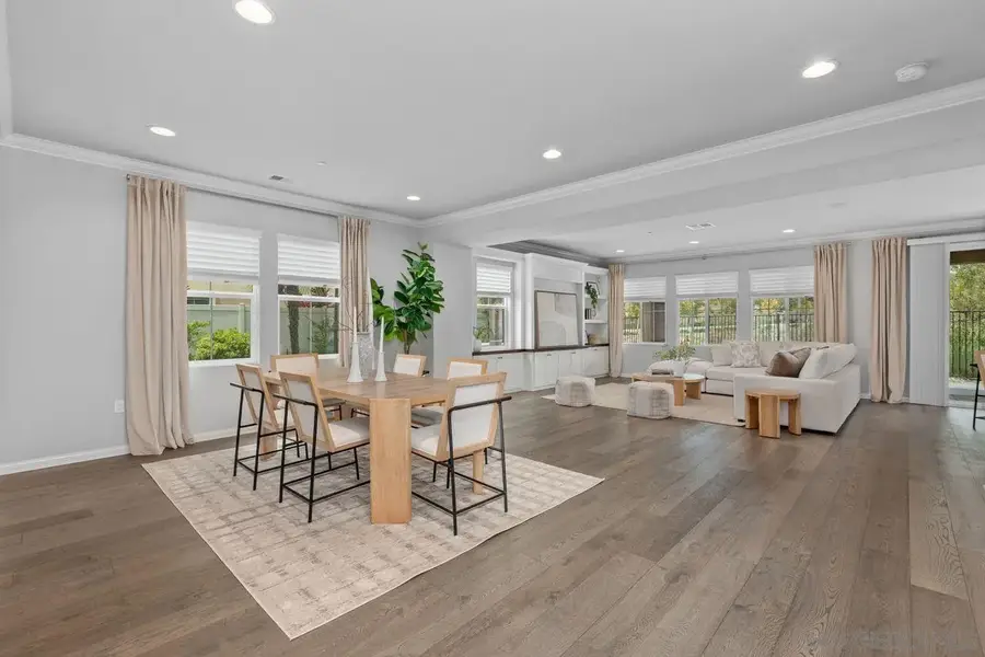 12708 Cloudbreak Ave, San Diego, CA 92129 - #3