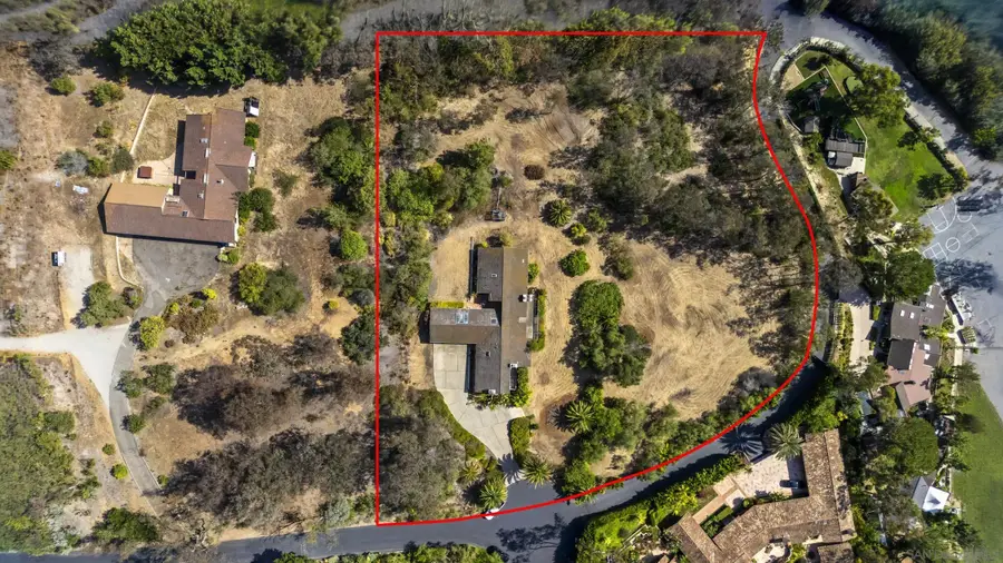 6015 Paseo Valencia, Rancho Santa Fe, CA 92067 - #2