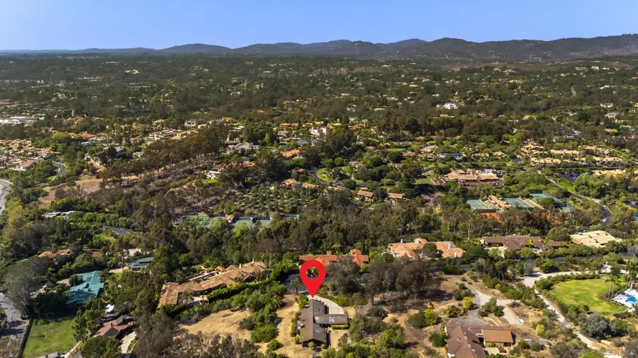 6015 Paseo Valencia, Rancho Santa Fe, CA 92067 - #3
