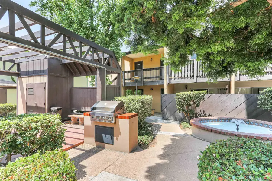 7932 Mission Center #D, San Diego, CA 92108 - #3