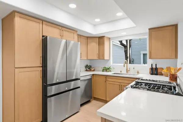 110 Mangano, Encinitas, CA 92024