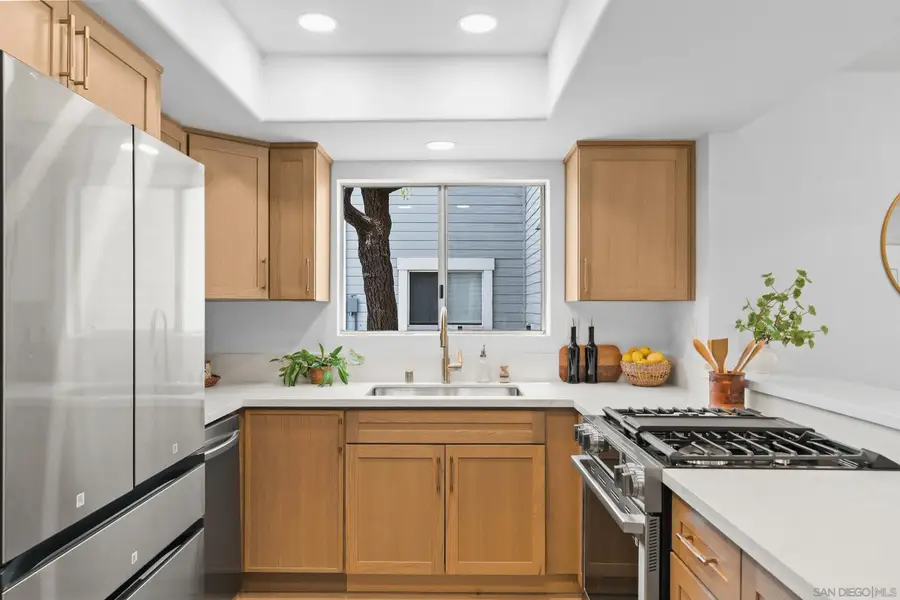 110 Mangano, Encinitas, CA 92024 - #2