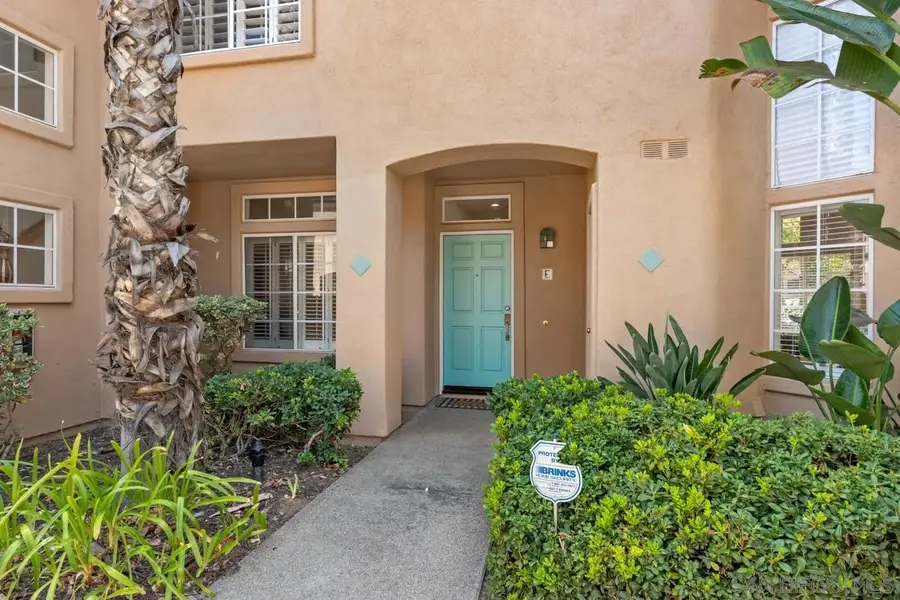 12636 Springbrook #E, San Diego, CA 92128 - #3