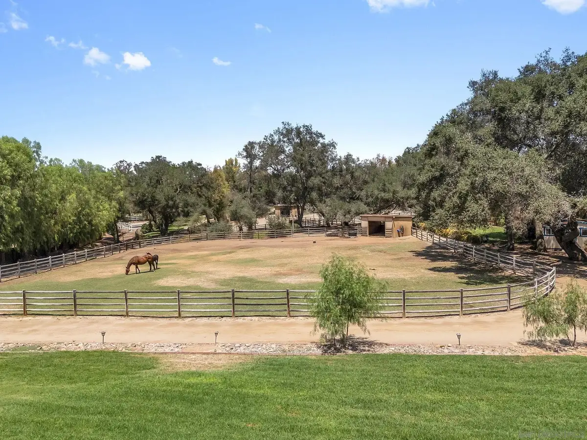 13970 Misty Oak Rd, Valley Center, CA 92082 - #1