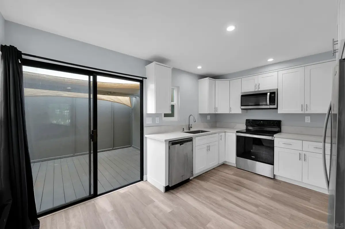 1235 River Glen Row #83, San Diego, CA 92111 - #1