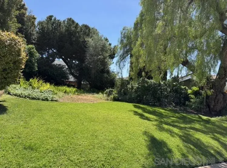 0 La Callecita #21, San Diego, CA 92103 - #1