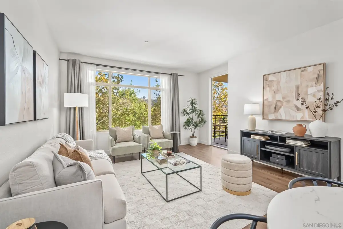 8355 Station Village #4316, San Diego, CA 92108 - #1