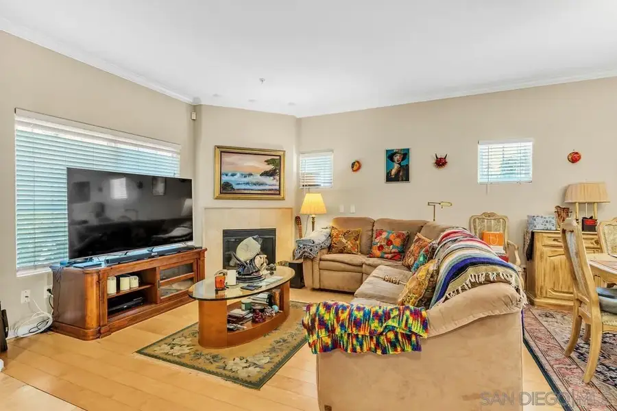 2761 A #403, San Diego, CA 92102 - #2