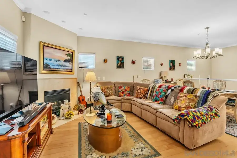 2761 A #403, San Diego, CA 92102 - #3