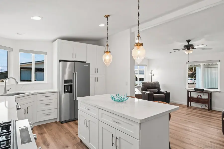 521 Orange Ave #35, Chula Vista, CA 91911 - #2