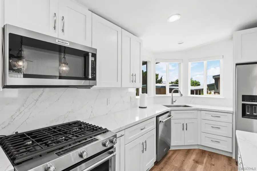 521 Orange Ave #35, Chula Vista, CA 91911 - #3