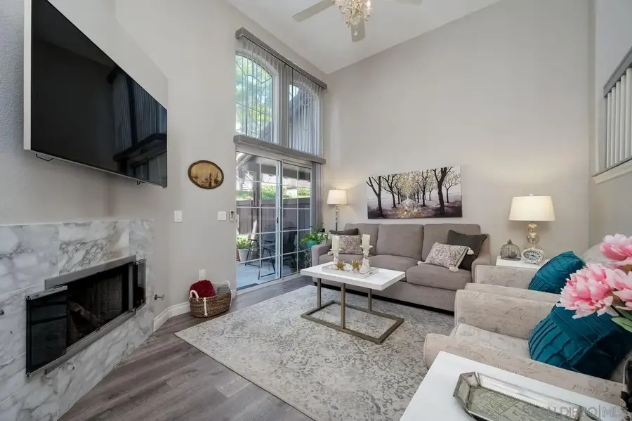 10260 Wateridge Circle #219, San Diego, CA 92121 - #3