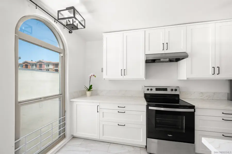 4851 Collwood Blvd #B, San Diego, CA 92115 - #2