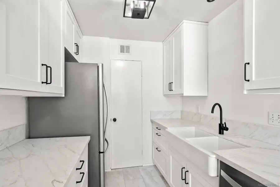4851 Collwood Blvd #B, San Diego, CA 92115 - #3