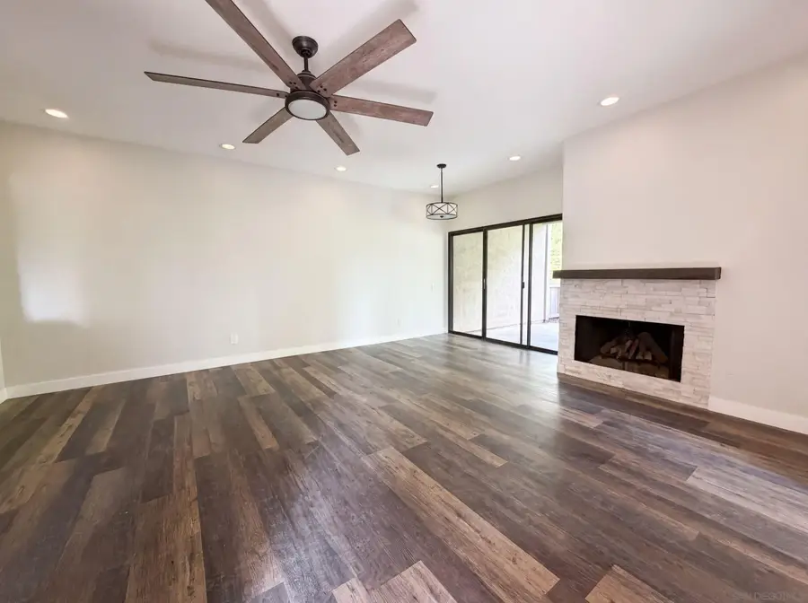 3625 Avocado Village #130, La Mesa, CA 91941 - #3