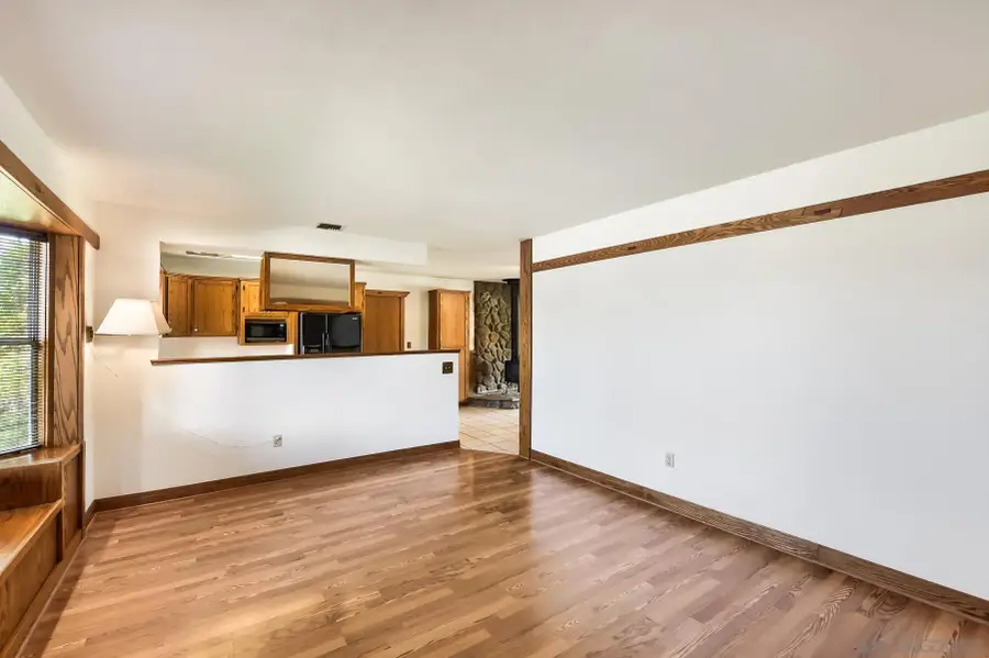 9427 West Heaney Cir, Santee, CA 92071 - #3