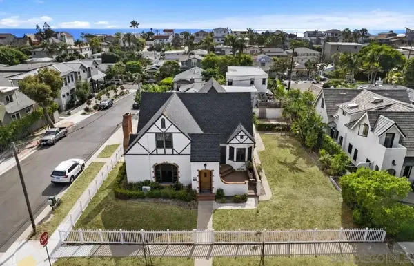 304 La Veta Ave, Encinitas, CA 92024