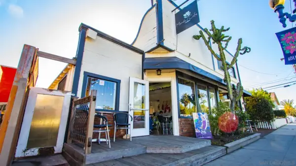 1733-37 Adams Ave, San Diego, CA 92116