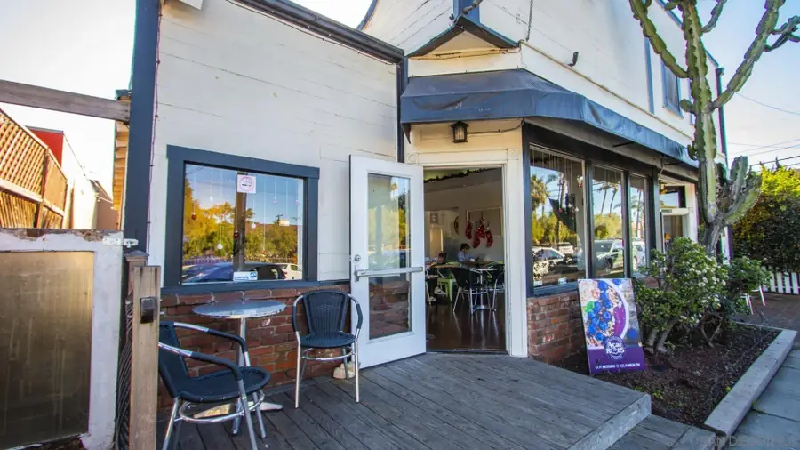 1733-37 Adams Ave, San Diego, CA 92116 - #2