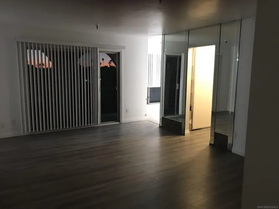 4730 Noyes Street #409, San Diego, CA 92109 - #2