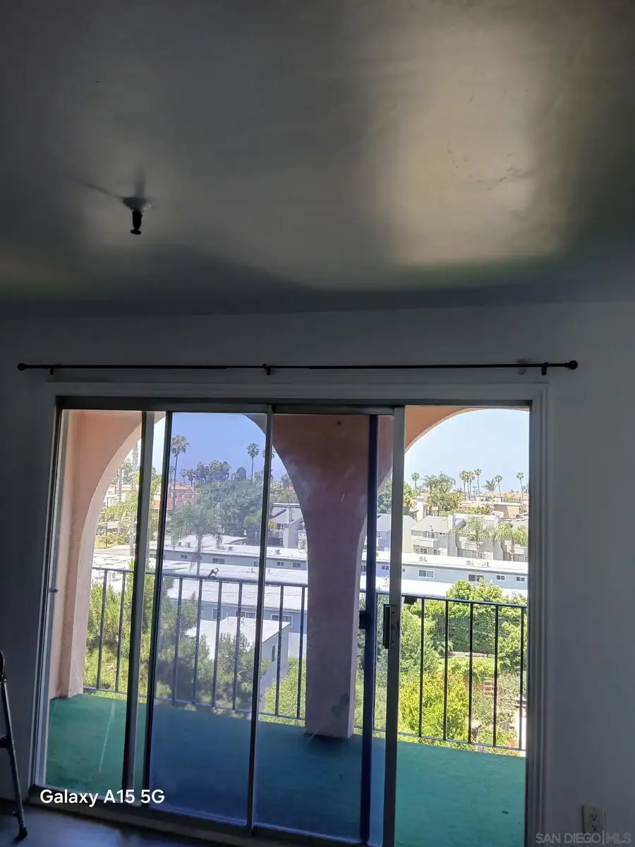 4730 Noyes Street #409, San Diego, CA 92109 - #3