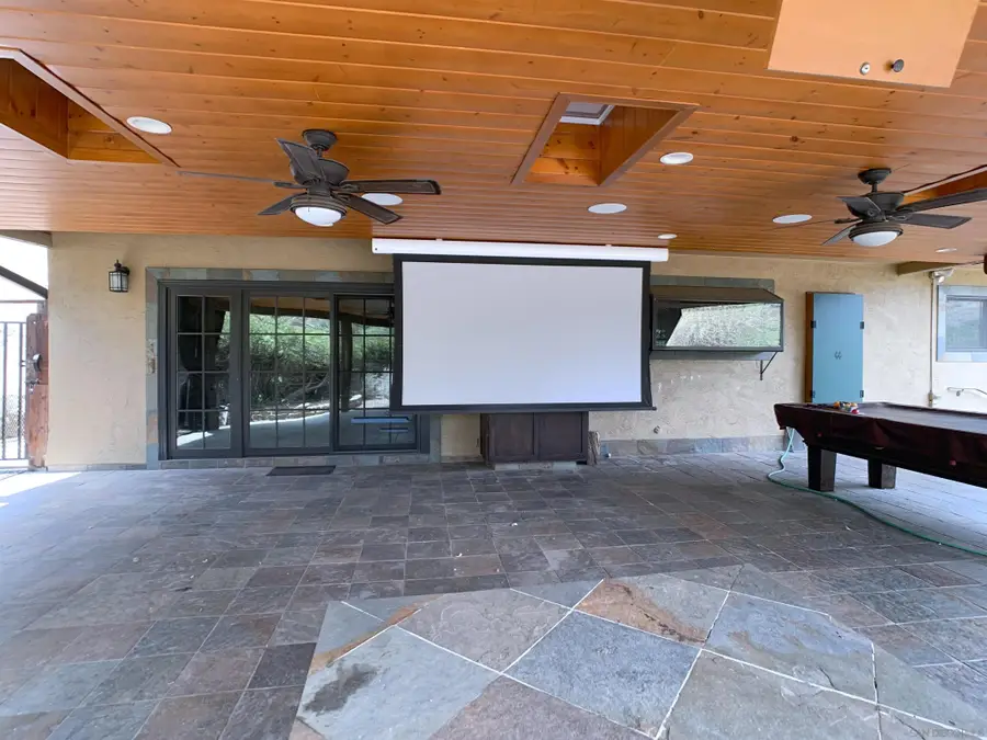 625 Van Horn Rd, El Cajon, CA 92019 - #2