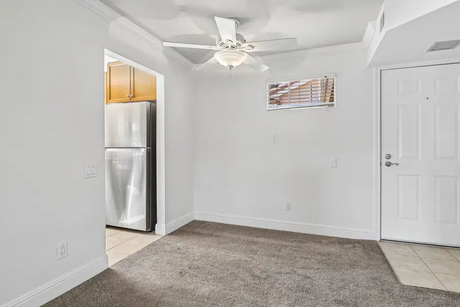 5648 Amaya #122, La Mesa, CA 91942 - #3